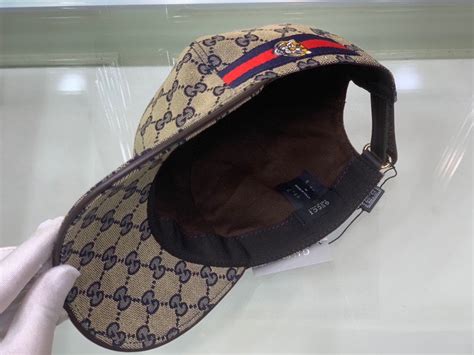 gucci hat yupoo|gucci official website usa.